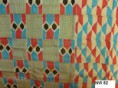 /album/photo-gallery-kente-designs3/picture-104-jpg/